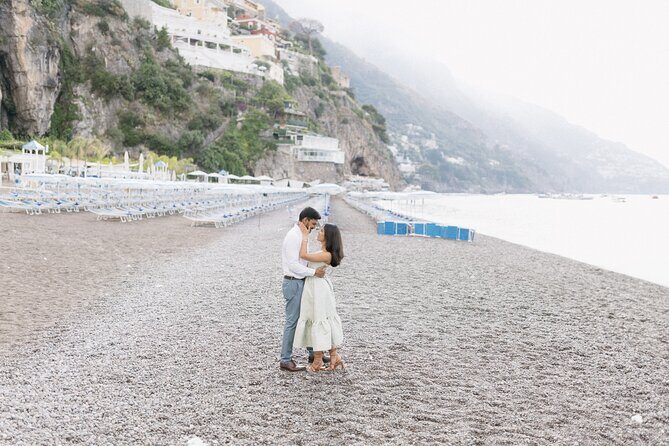 1 Hour Private Photoshoot in Positano - Price in perspective: what $480.56 buys you for up to 8
