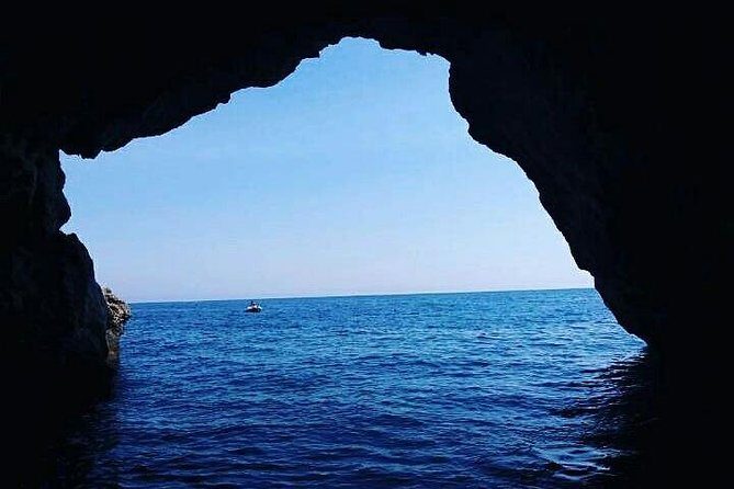 Amalfi Coast by Boat - The pace problem: what to expect if you want more cruising