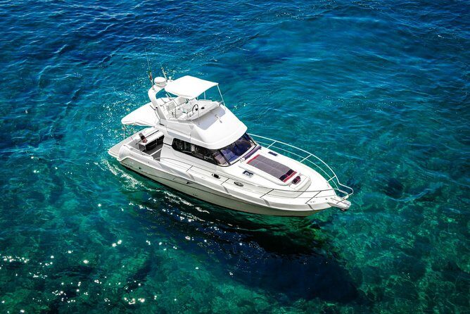 Amalfi Coast by Boat - Emerald Grotto: worth it, and when not to add it