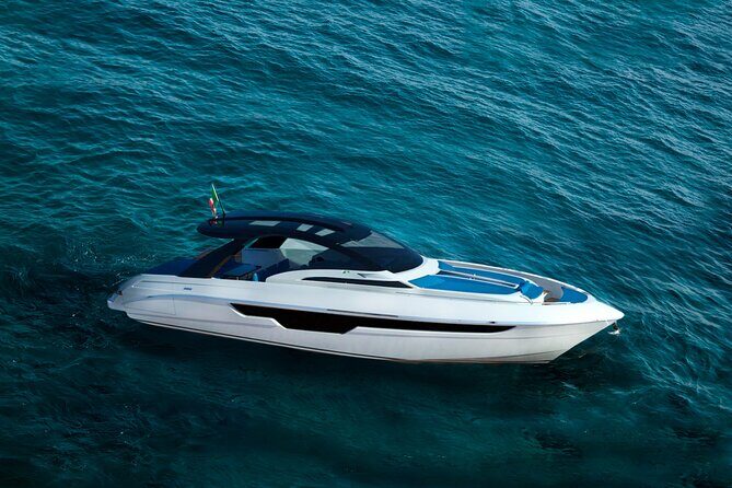Capri: discover the beauties of the island aboard a Luxury Boat - Price and Value: Why This Costs So Much (and When It’s a Smart Play)