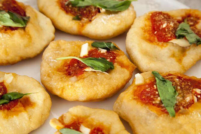 Cesarine: Small group Pizza and Tiramisu Class in Positano - The 3-hour flow: what happens from start to finish