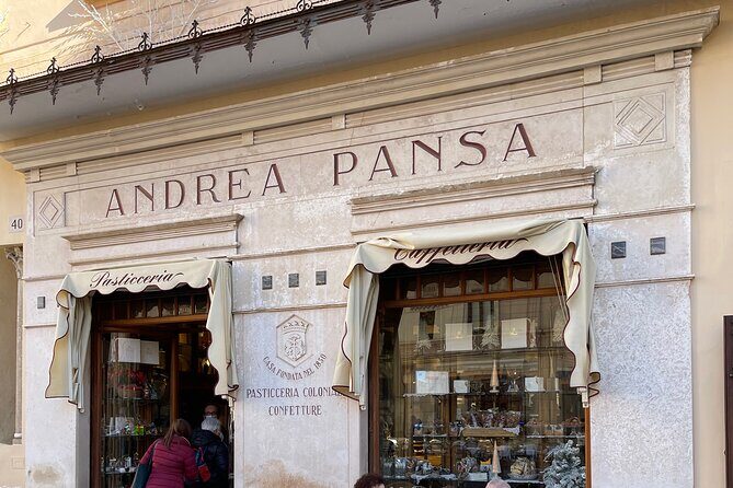 From Positano: Amalfi and Ravello Private Day Trip - Price and value: is $708.94 per group up to 2 fair for what you get?