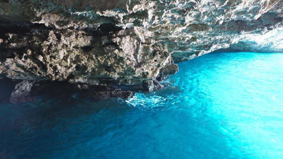 From Positano: Capri Island Group Cruise with Blue Grotto - The 8-Hour Flow: Cruise Out, Capri Time, Then Back by Sea