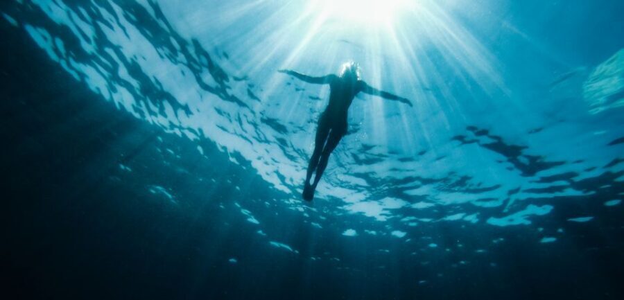 From Positano: Half-Day Amalfi Coast Boat Tour & Snorkeling - The Swim and Snorkel Stop: Gear, Timing, and Water Reality