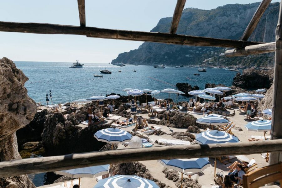 From Positano: Sorrento Coast & Capri Full-Day Trip by Boat - Should you book this Sorrento Coast & Capri Full-Day Trip by Boat?