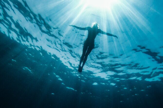Half-Day Amalfi Coast Boat & Snorkeling Small Group Tour - Key things that make this tour worth your attention