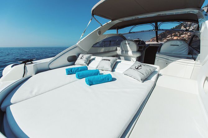 Luxury Cruises - Key Highlights You’ll Feel On This Cruise