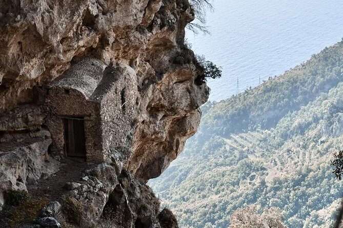 On the Path of the Gods: private trekking and shepherd snack - Who this tour fits best (and who should reconsider)