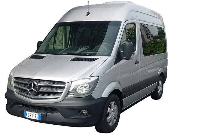 Positano or Ravello to Naples airport/station private departure transfer - Should You Book This Positano or Ravello to Naples Transfer?