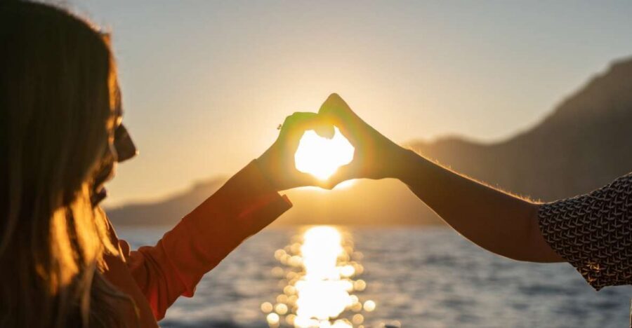 Positano: Private Sunset Boat Experience - Key things I’d circle on your shortlist