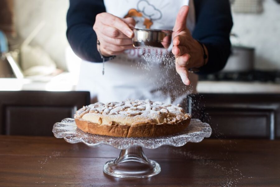 Positano: Small-group Cooking Class at a Local's Home - Price and Value: Is $243.56 Worth It?
