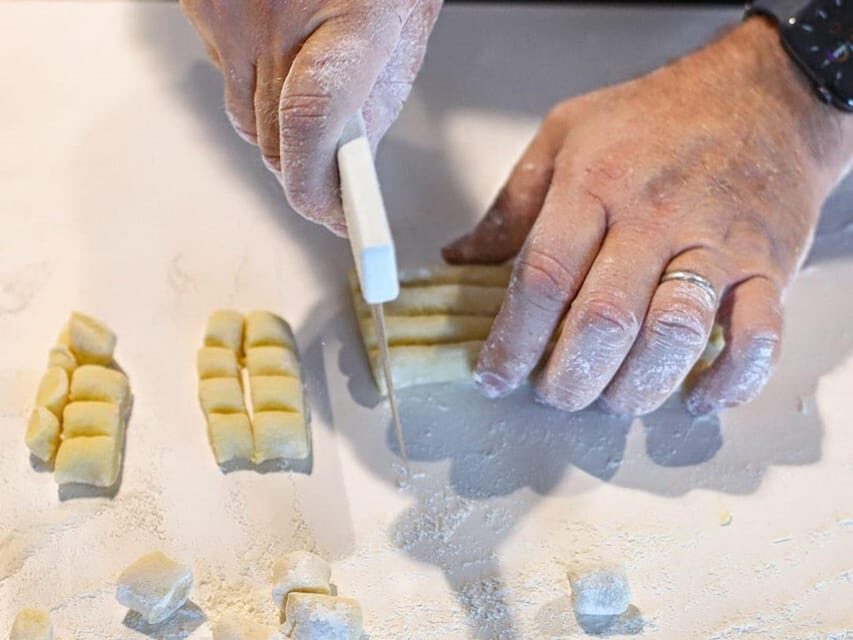 Positano: Small Group Cooking Class with Prosecco & Dessert - Price and value: is $234.50 worth it?