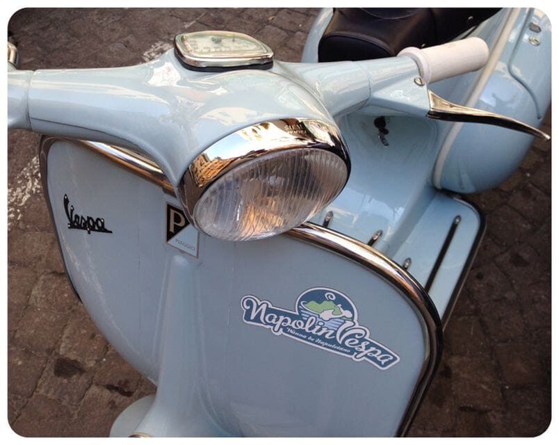 Private Amalfi Coast Tour by Vespa - Self driven option - Optional Emerald Cave and lunch: how to decide without second-guessing