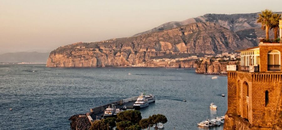 Private Amalfi Coast Tour by Vespa - Self driven option - Price and value: what $355.15 per person buys you (and what doesn’t)