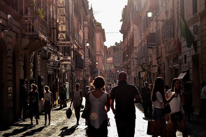 Private Transfer from Positano to Naples, Door-to-Door, English-speaking driver - Door-to-door pickup: luggage, meeting, and chosen timing