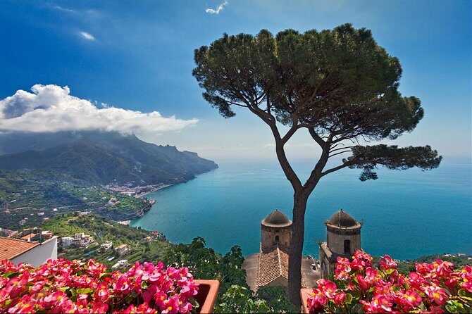 Simply the best of the Amalfi Coast from Positano - Key highlights you’ll care about