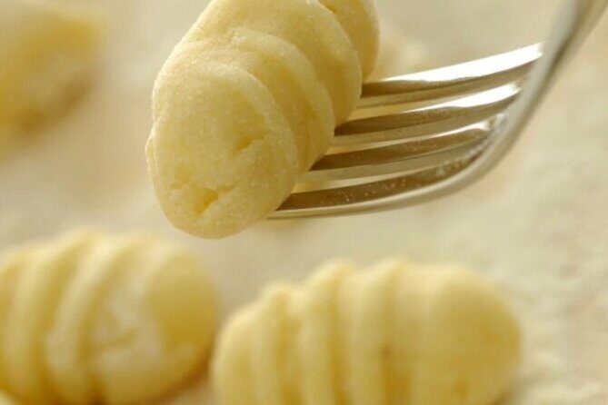 Small-Group Cooking Class in Positano: Gnocchi, Tiramisù & Drinks - How much you’ll learn (and what you’ll bring home)