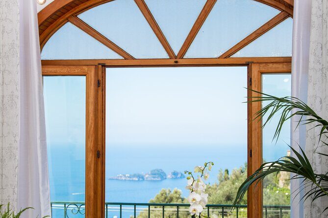 Small-Group Cooking Class in Positano: Gnocchi, Tiramisù & Drinks - Piazza Cappella meeting point and the Montepertuso stop